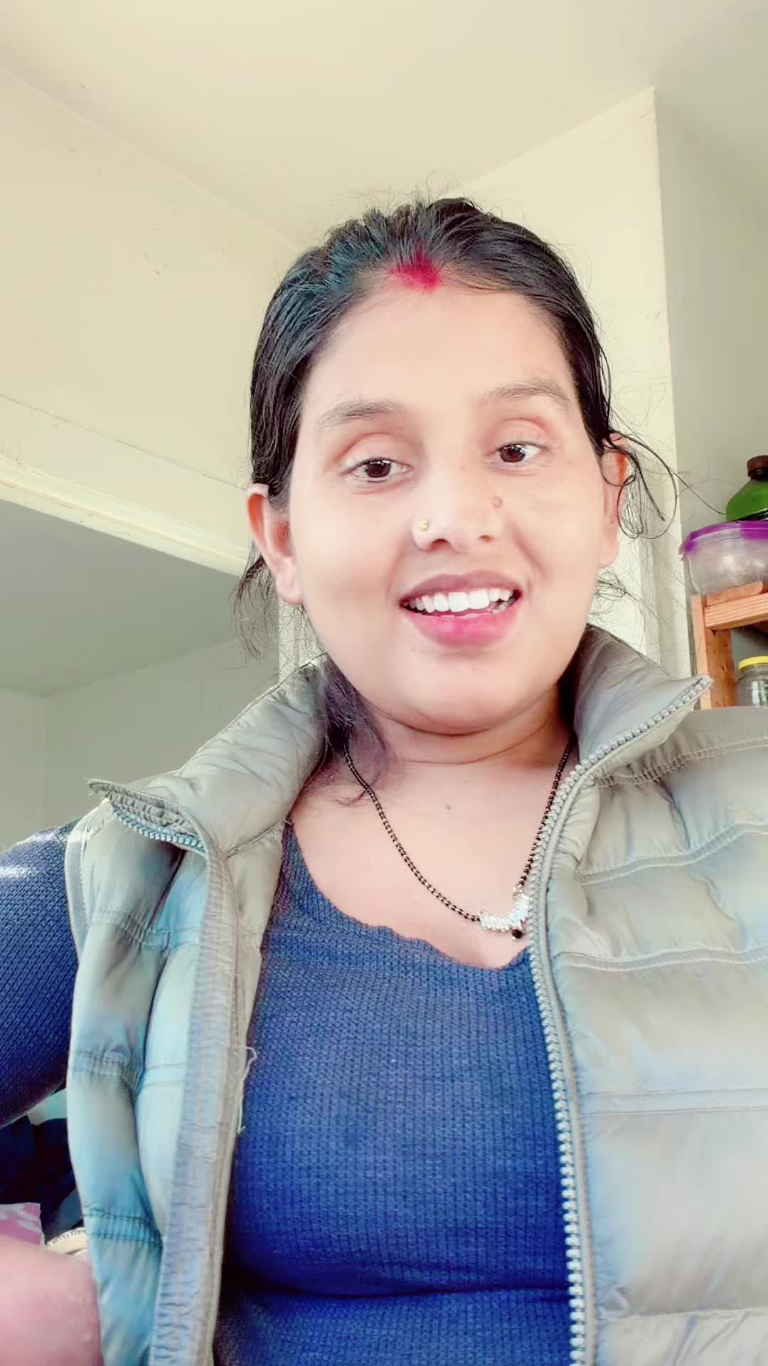 @Thakur007kabita🇳🇵🇺🇸