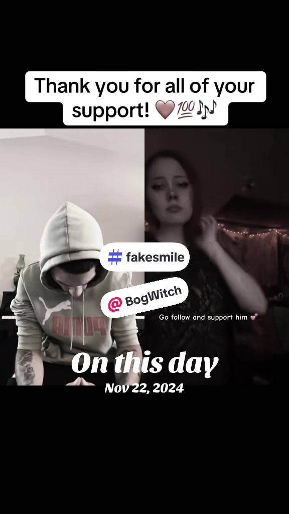 @E-Kaine