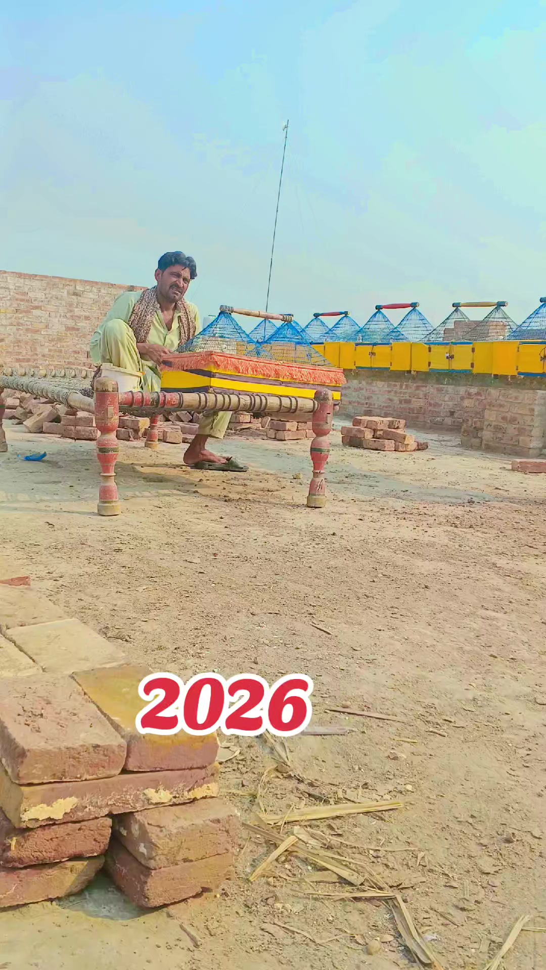 @Naveed DoGar 🦁