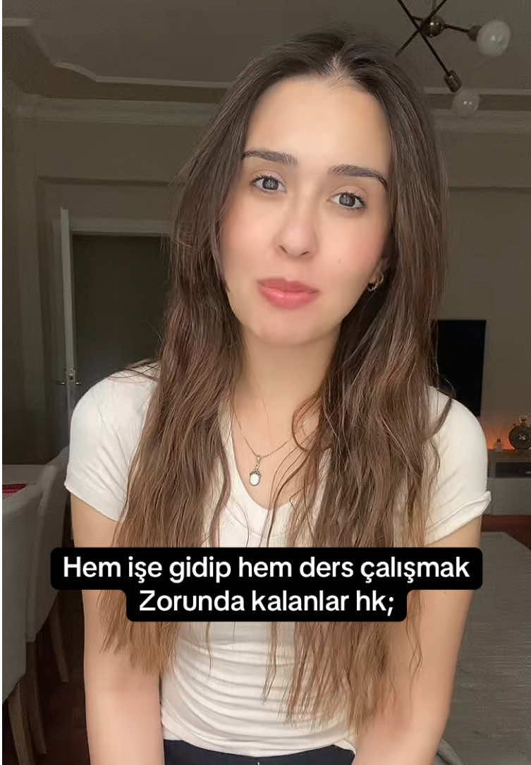 @Burcu Ertorsun