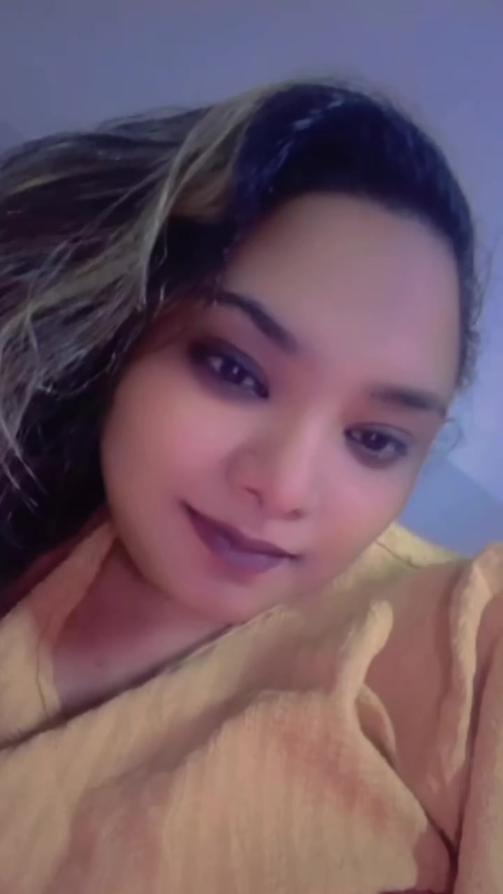 @Be ure own Happinnes🙏🙏