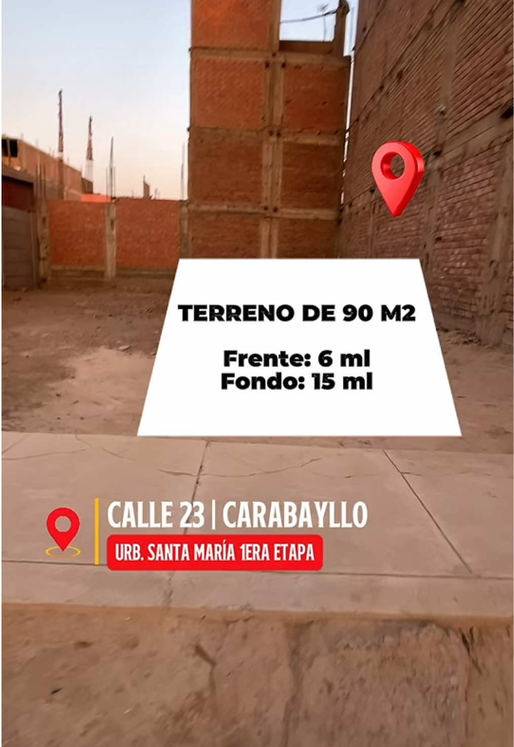 @LIRA INMOBILIARIA