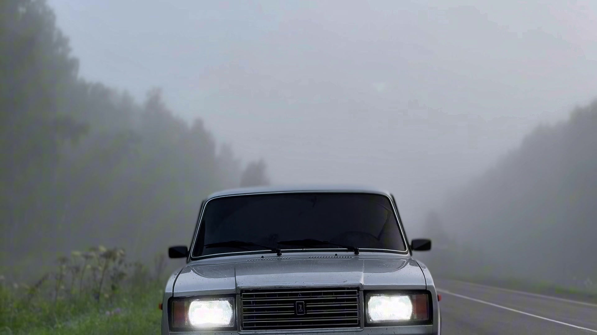 @𝙢𝙞𝙠𝙝𝙖𝙞𝙡𝙤𝙫