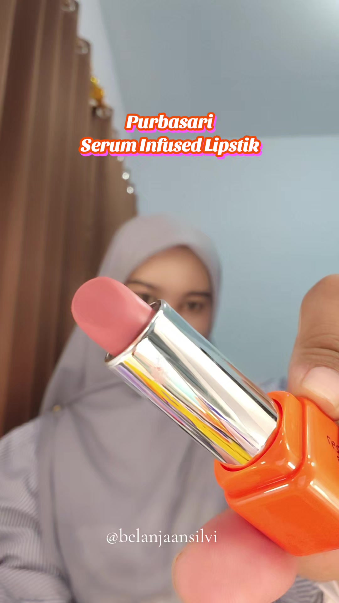 @belanjaansil