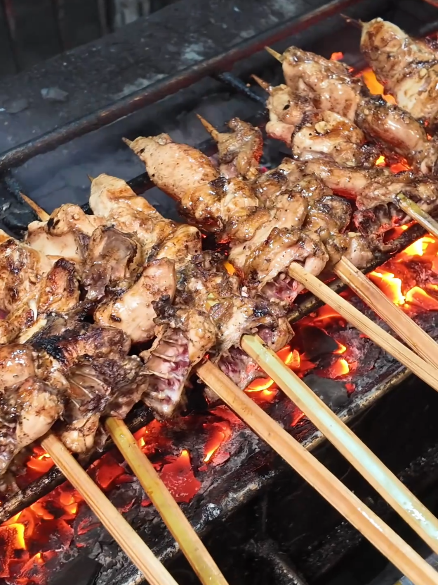 @haydolfoodtrip