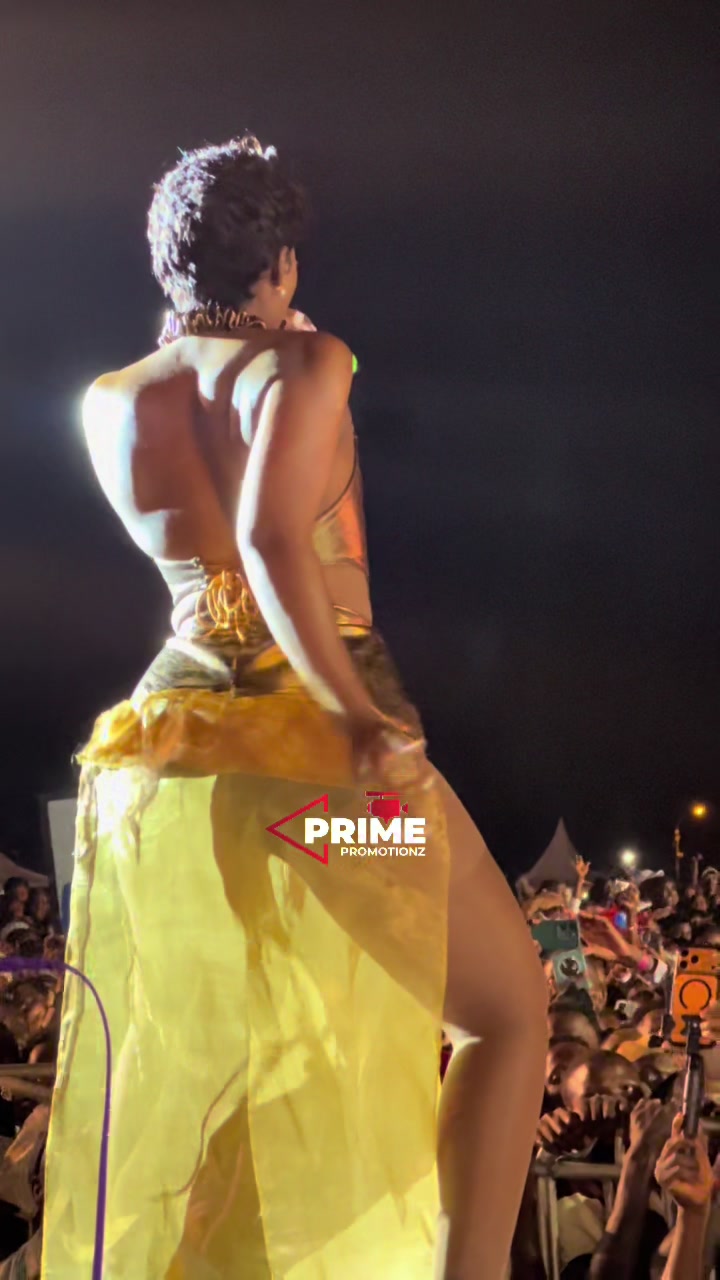 @PRIME PROMOTIONZ