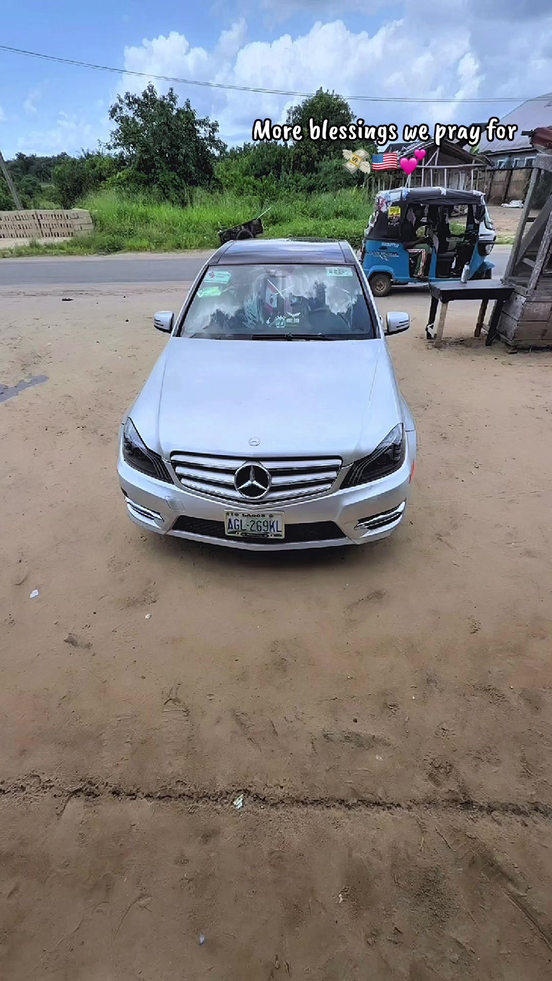 @𝐑𝐨𝐝𝐝𝐲 𝐁𝐄𝐍𝐙 🚘