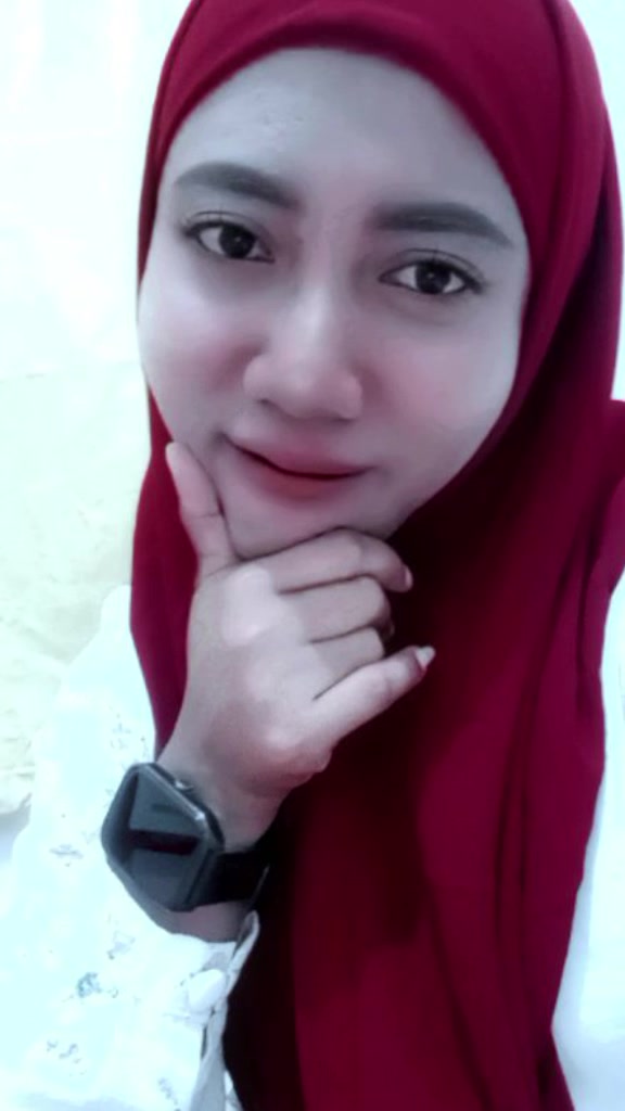 @mama ria01