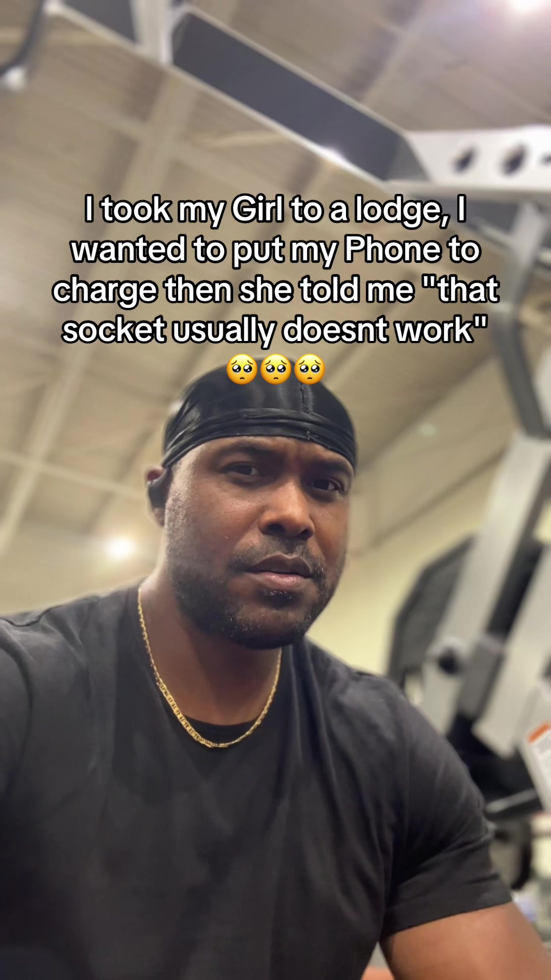 @Mr. Outta-Pocket