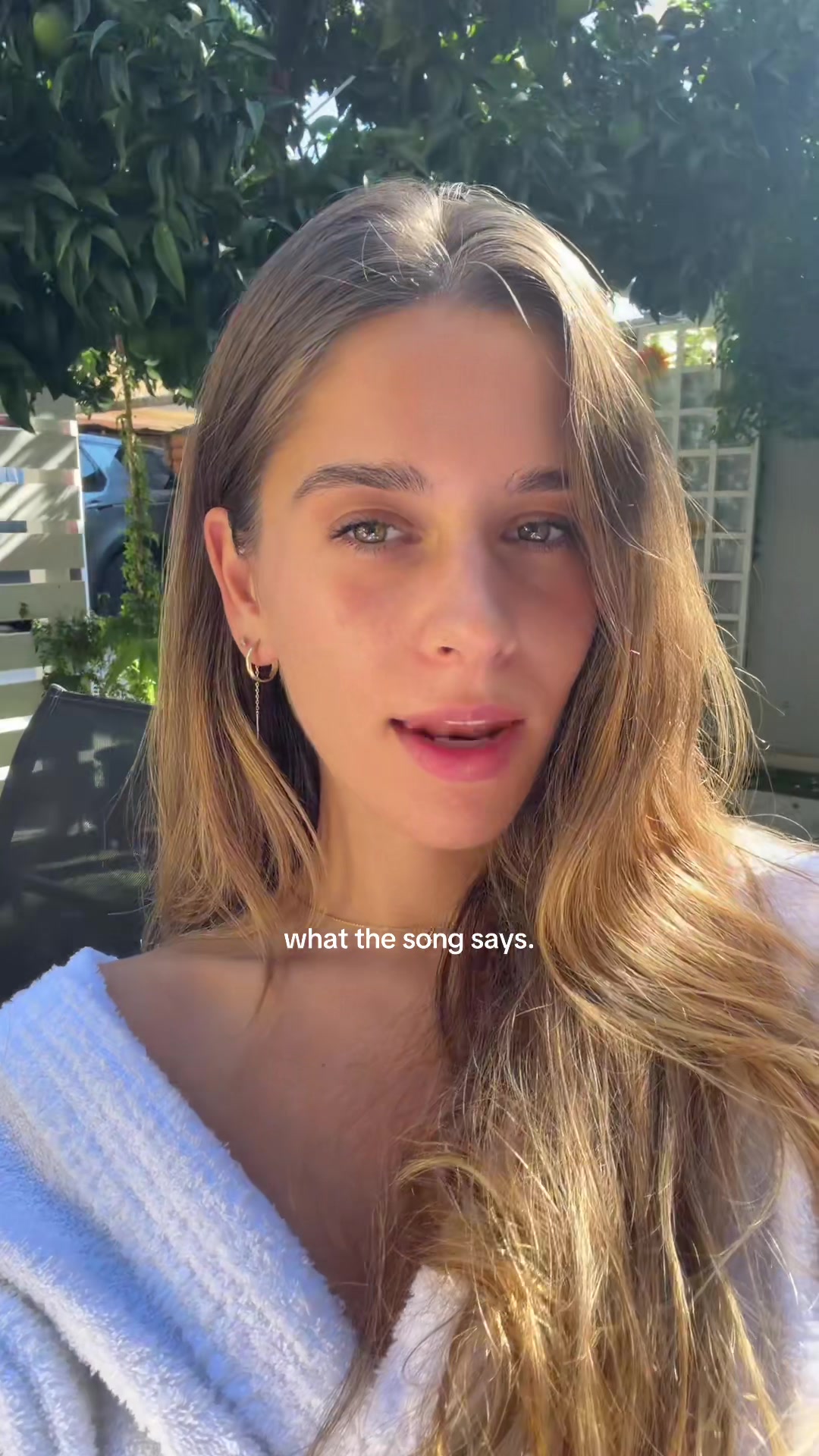@ERIKA🐉