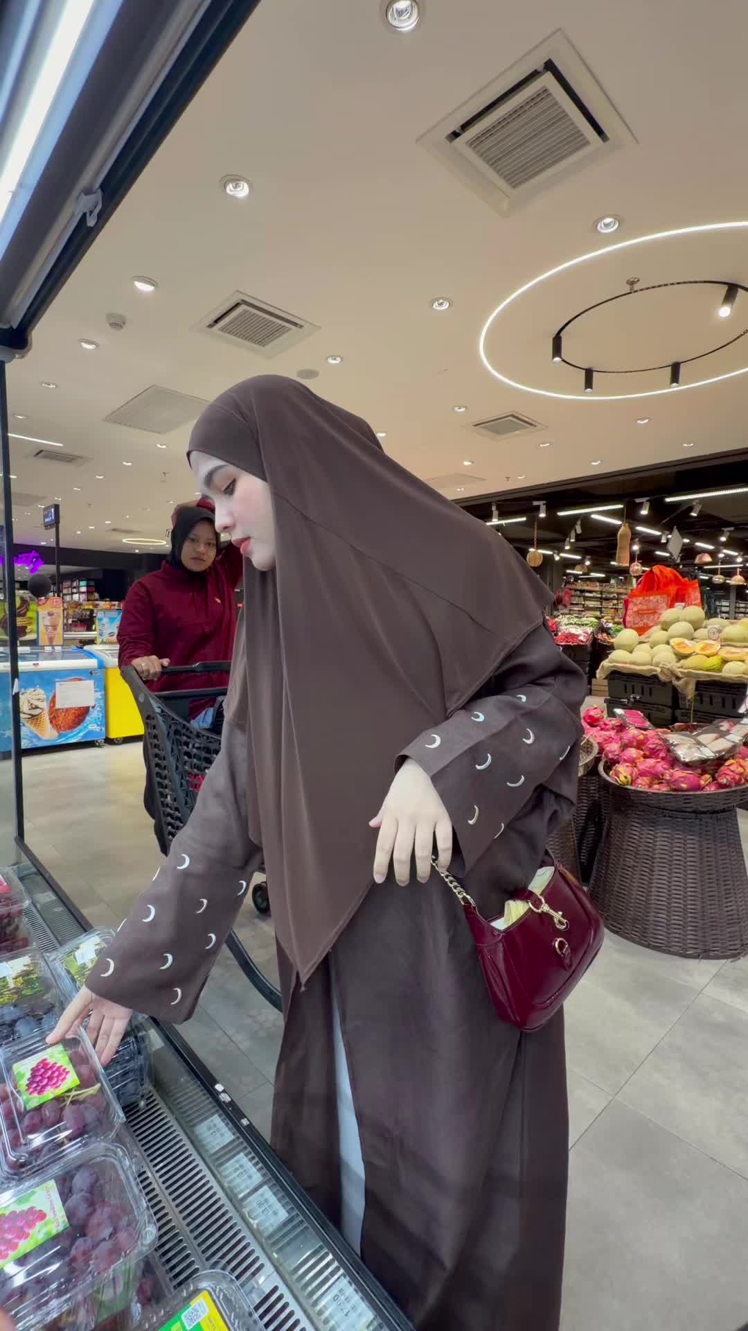 @FARAAZIMIE