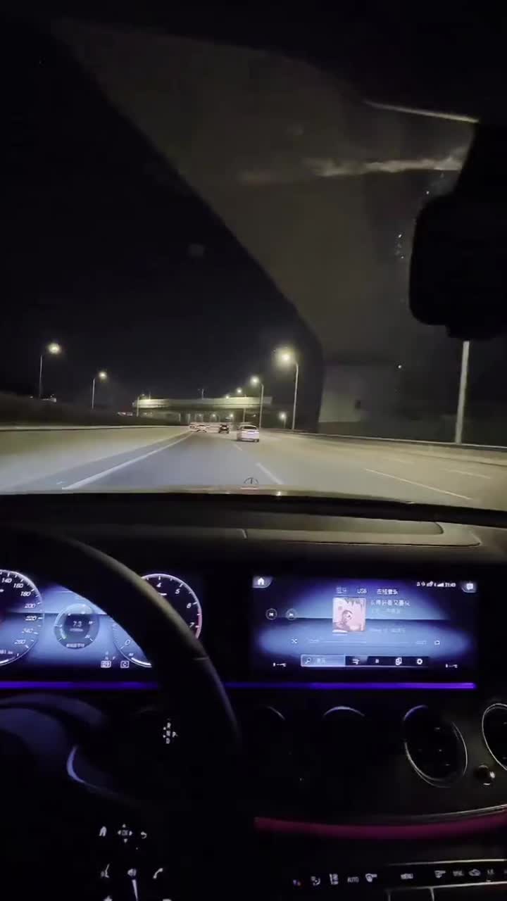 @Amir Ali Janjua 🇦🇪