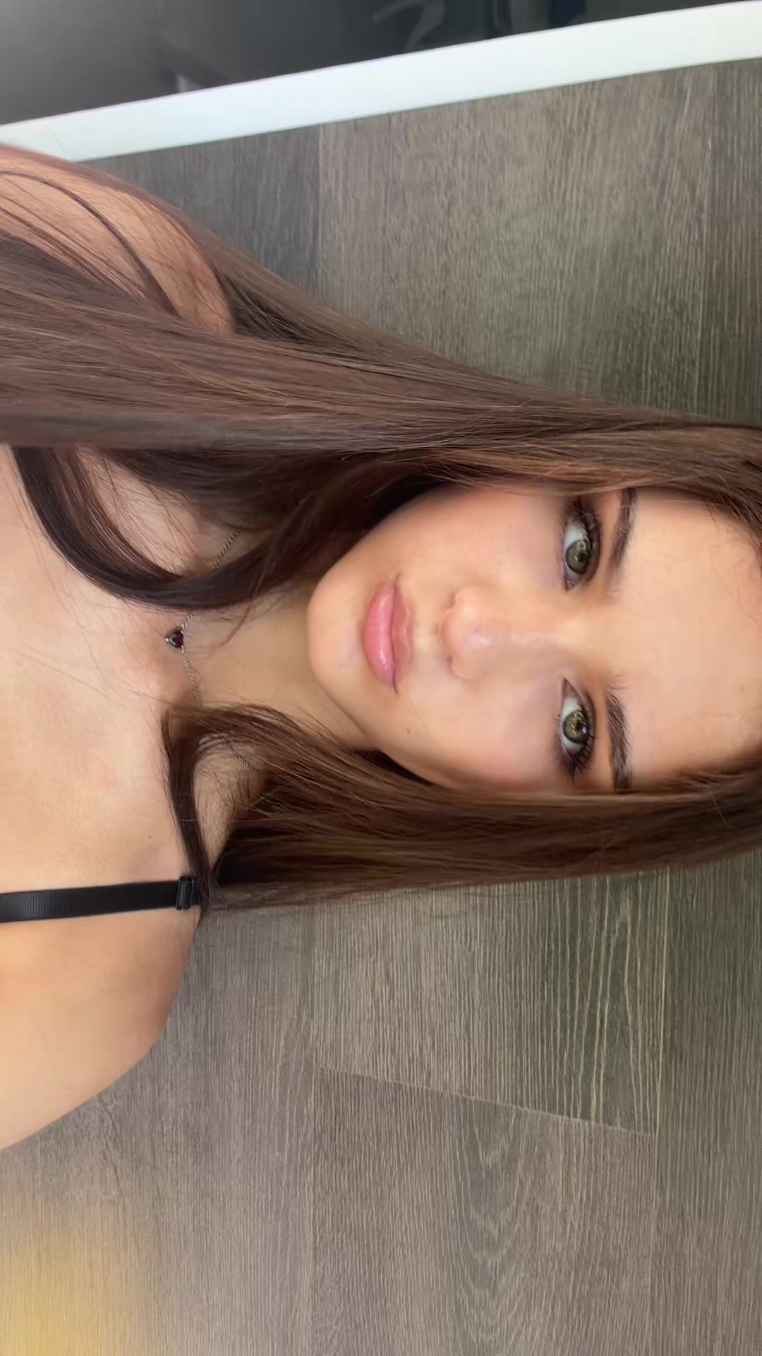 @angelika