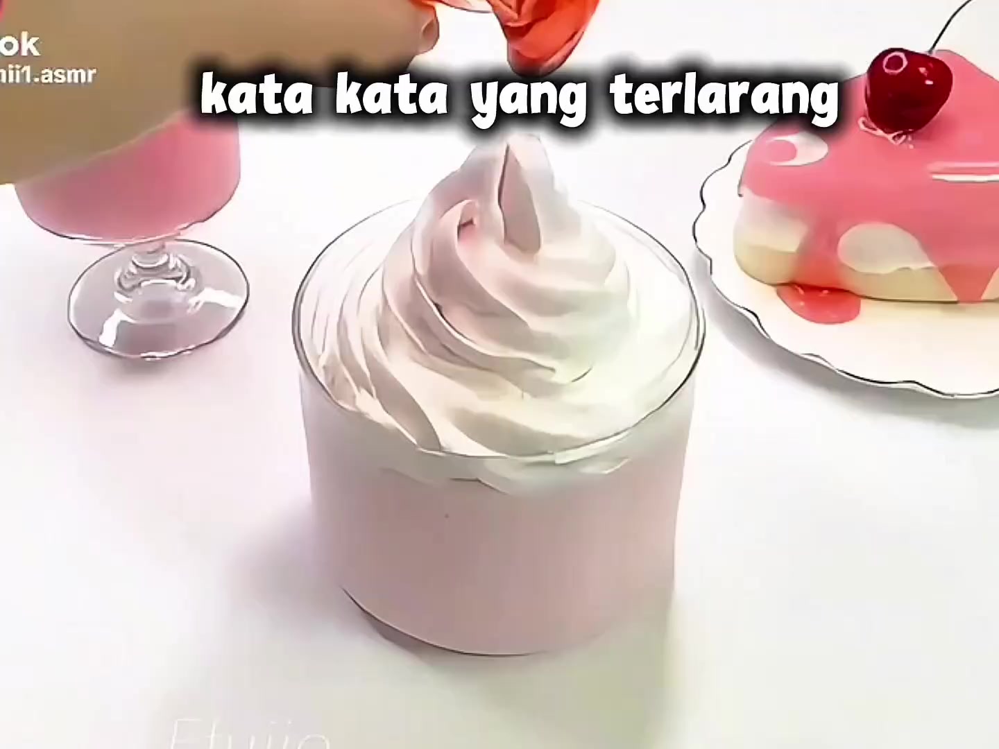 @โ. ๐ หt4nnโ๐ ห