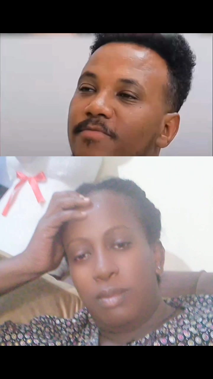 @ኤማሁስ አንስጣስያ