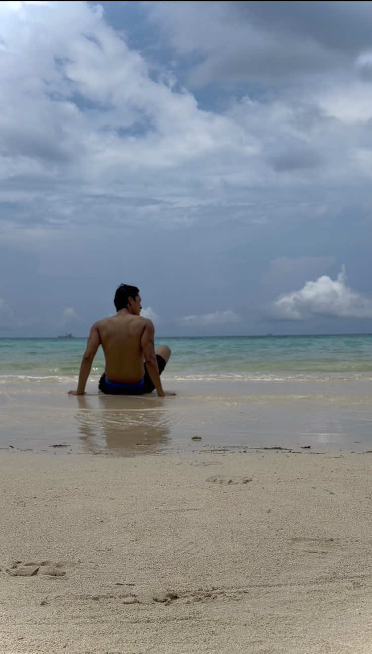 @JeJu