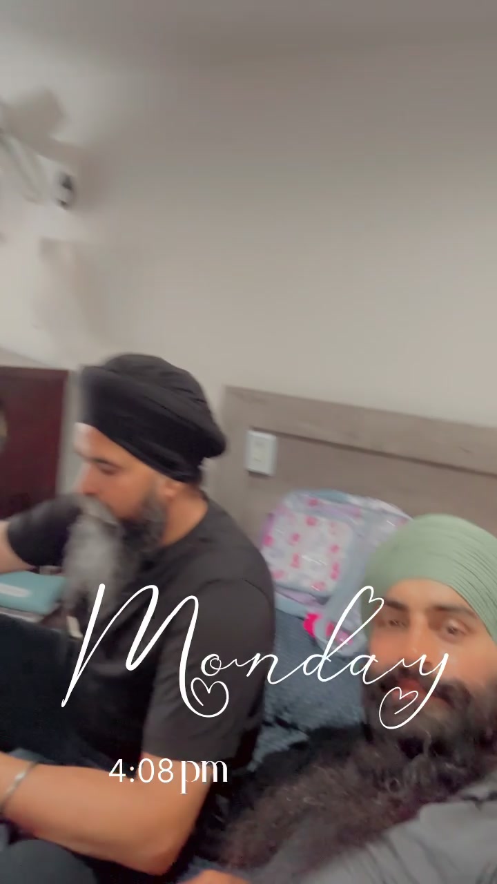 @🦅 Aj 🦅