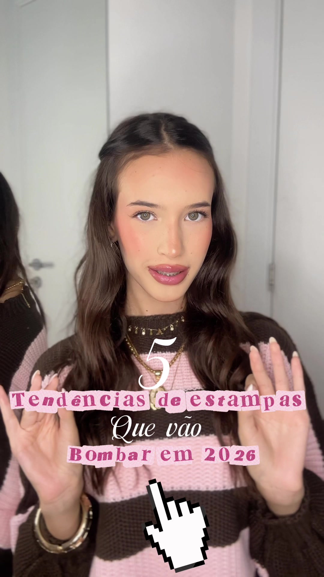 @Ana Clara Luz