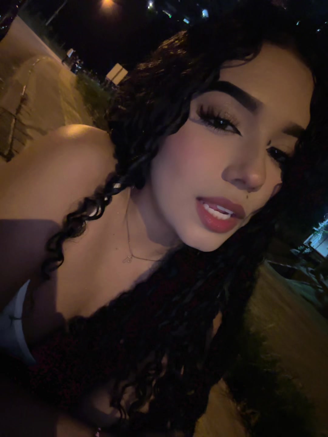 @Paulii ❤️&zwj;🔥
