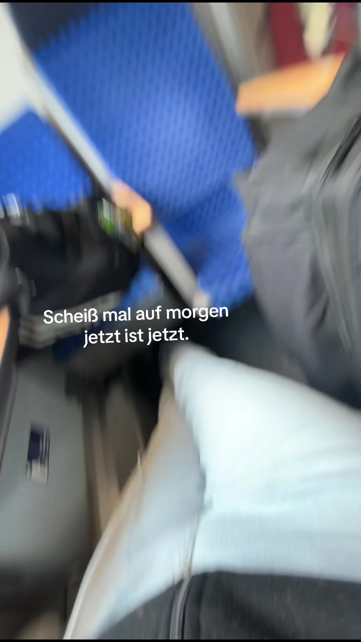 @sophie_pinnekaemper
