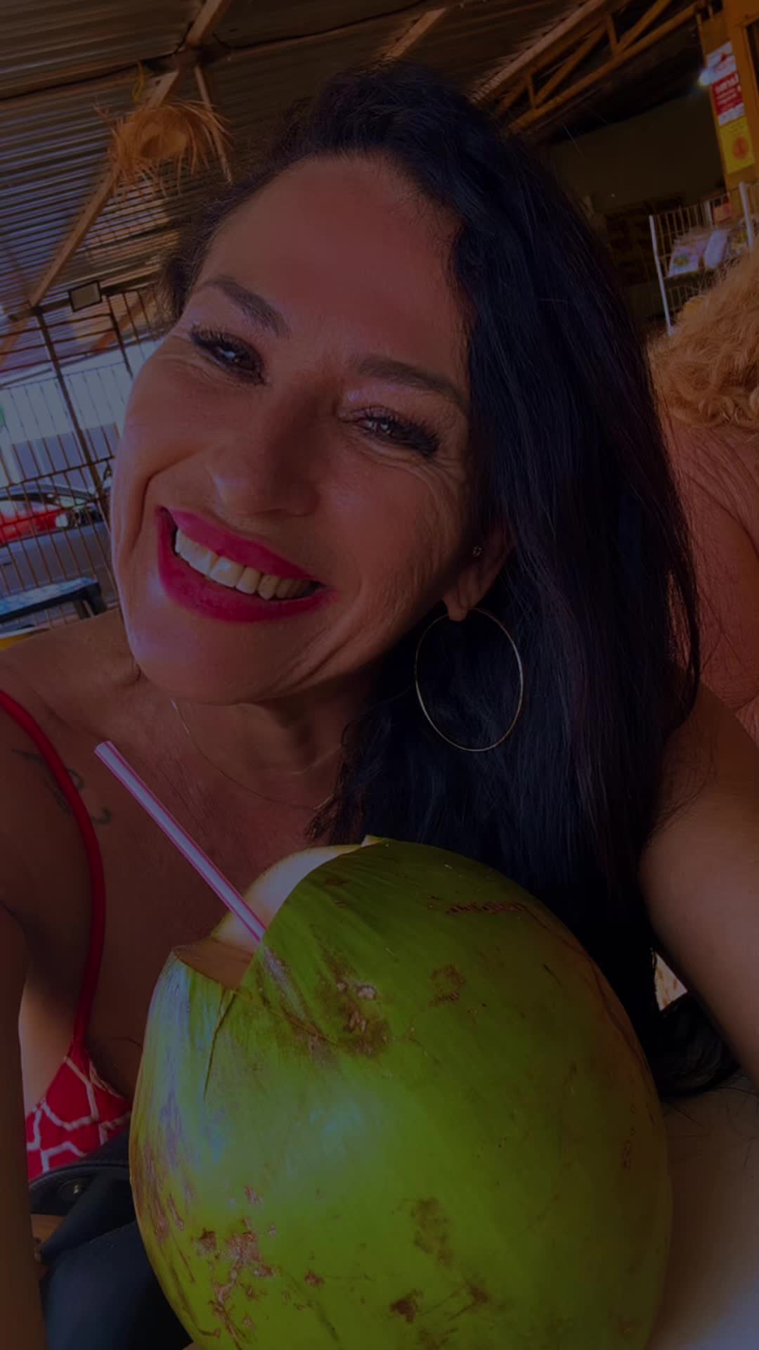 @Terezafarinha