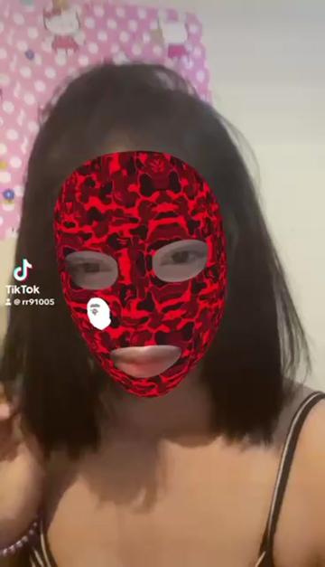 @unzablek