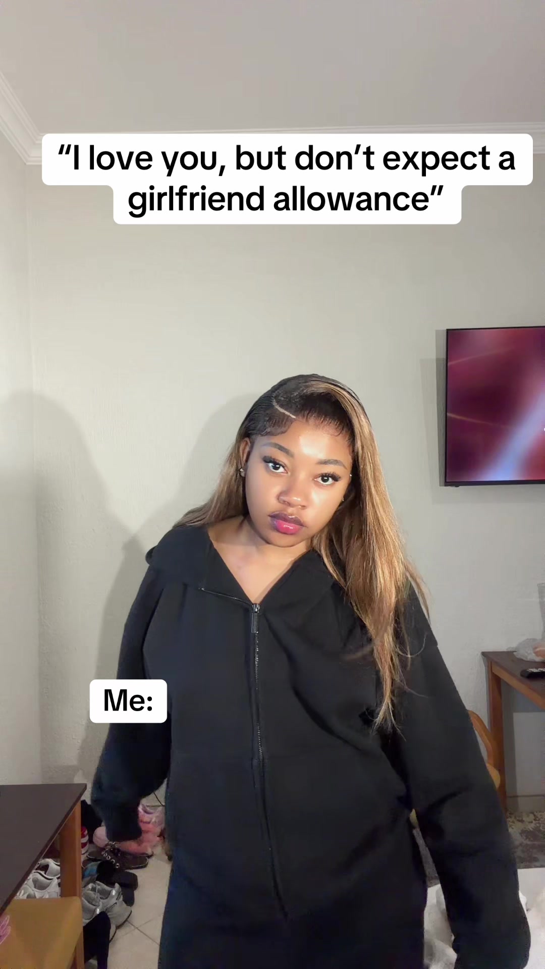 @Gugu_Mashego🩵