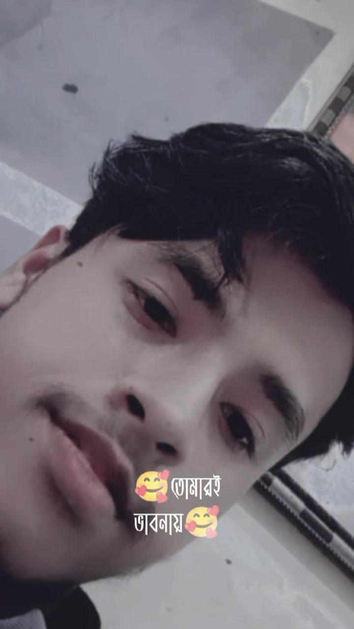 @itz..A R I F.. 10