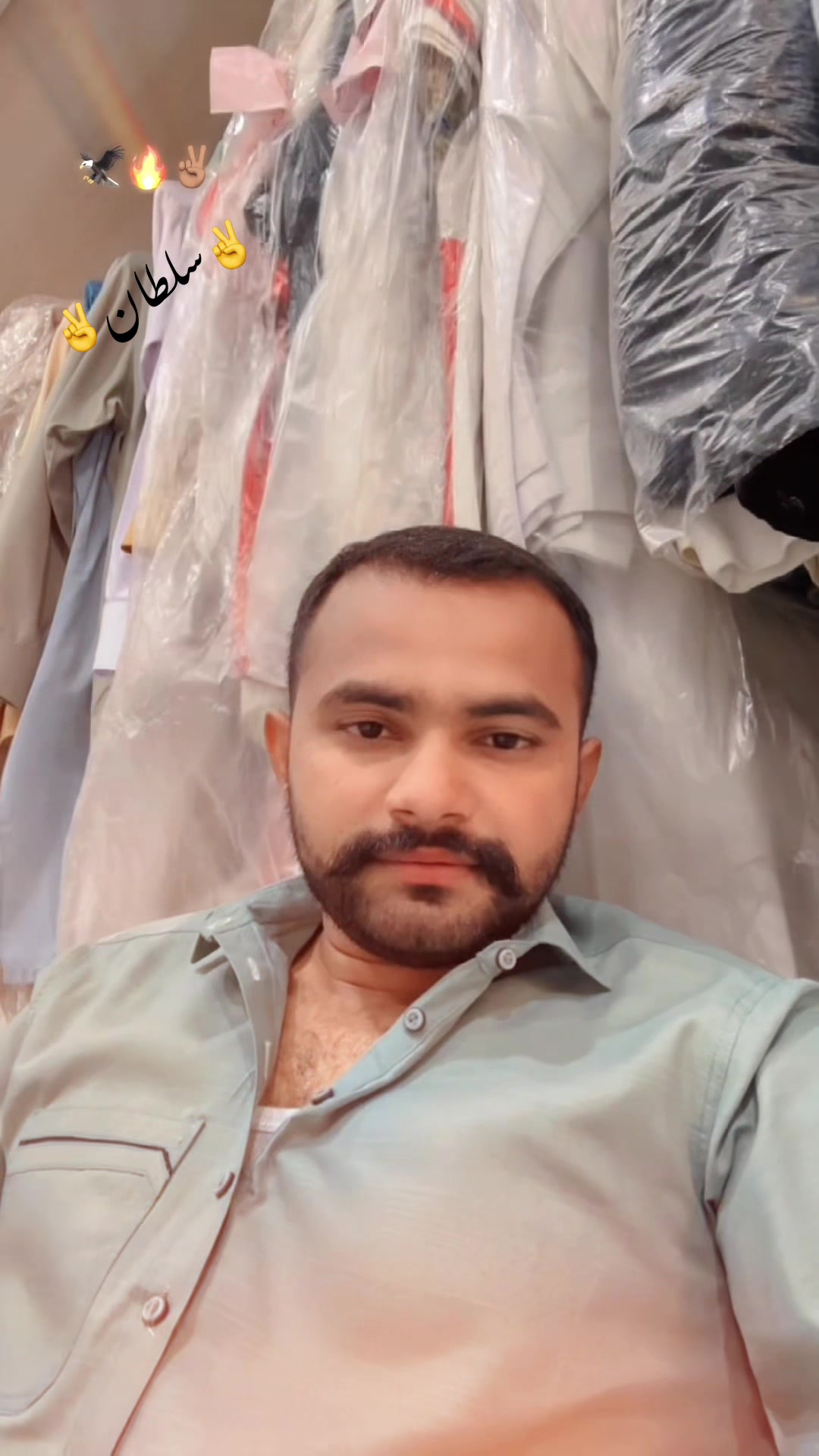 @✌🏻چوہدری جنید امریالیہ🔥
