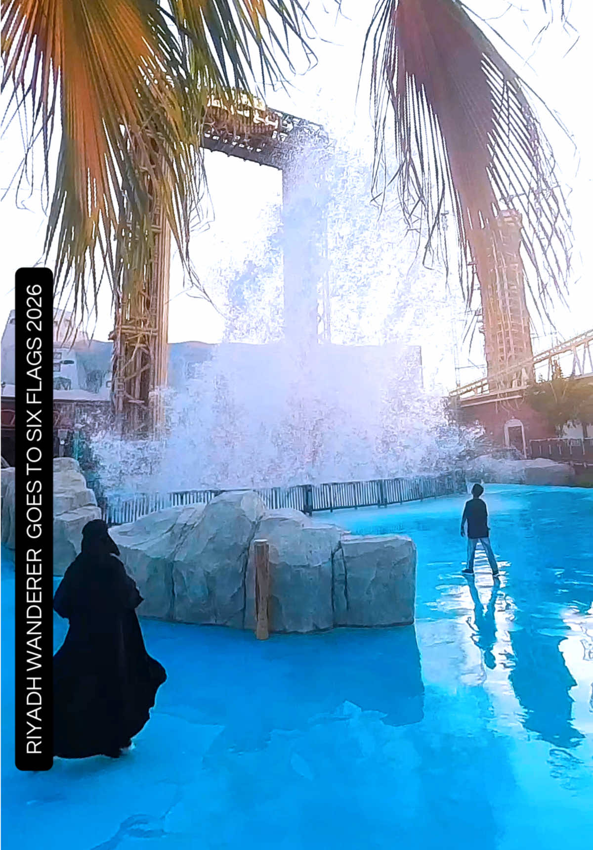 @Riyadh Wanderer