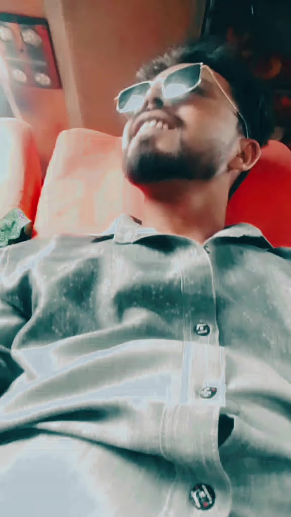 @labu Khan