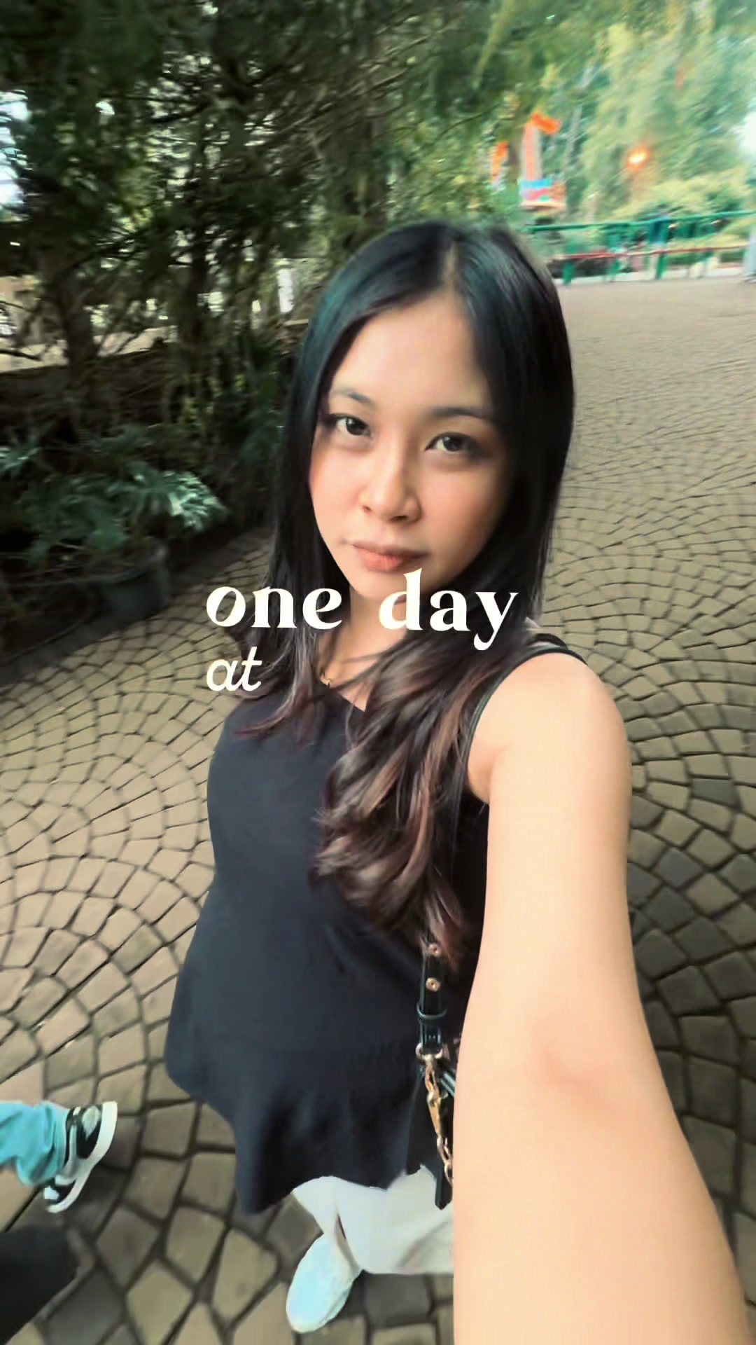 @wulansss