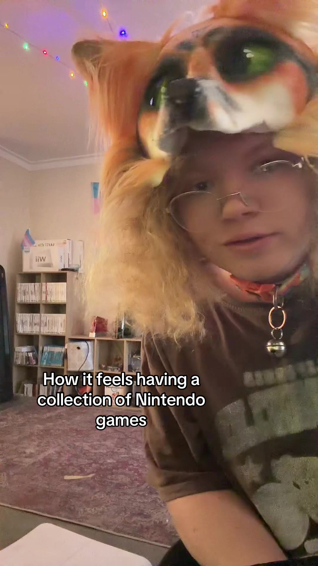 @Bryn 🦊