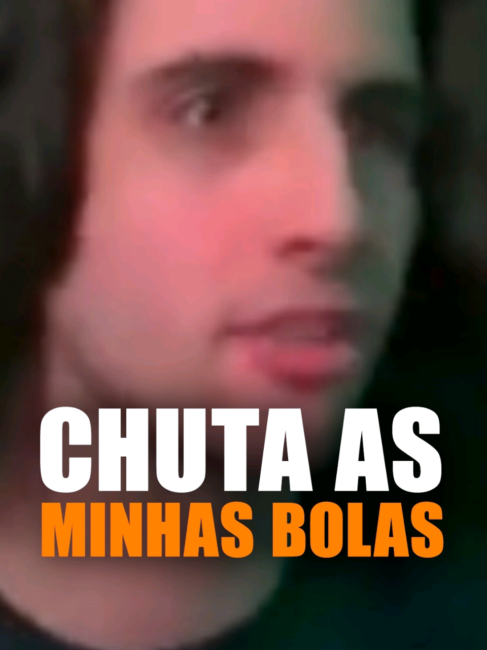 @aprendarpg