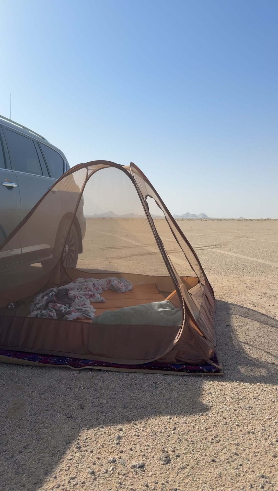 @ابوغيث 511