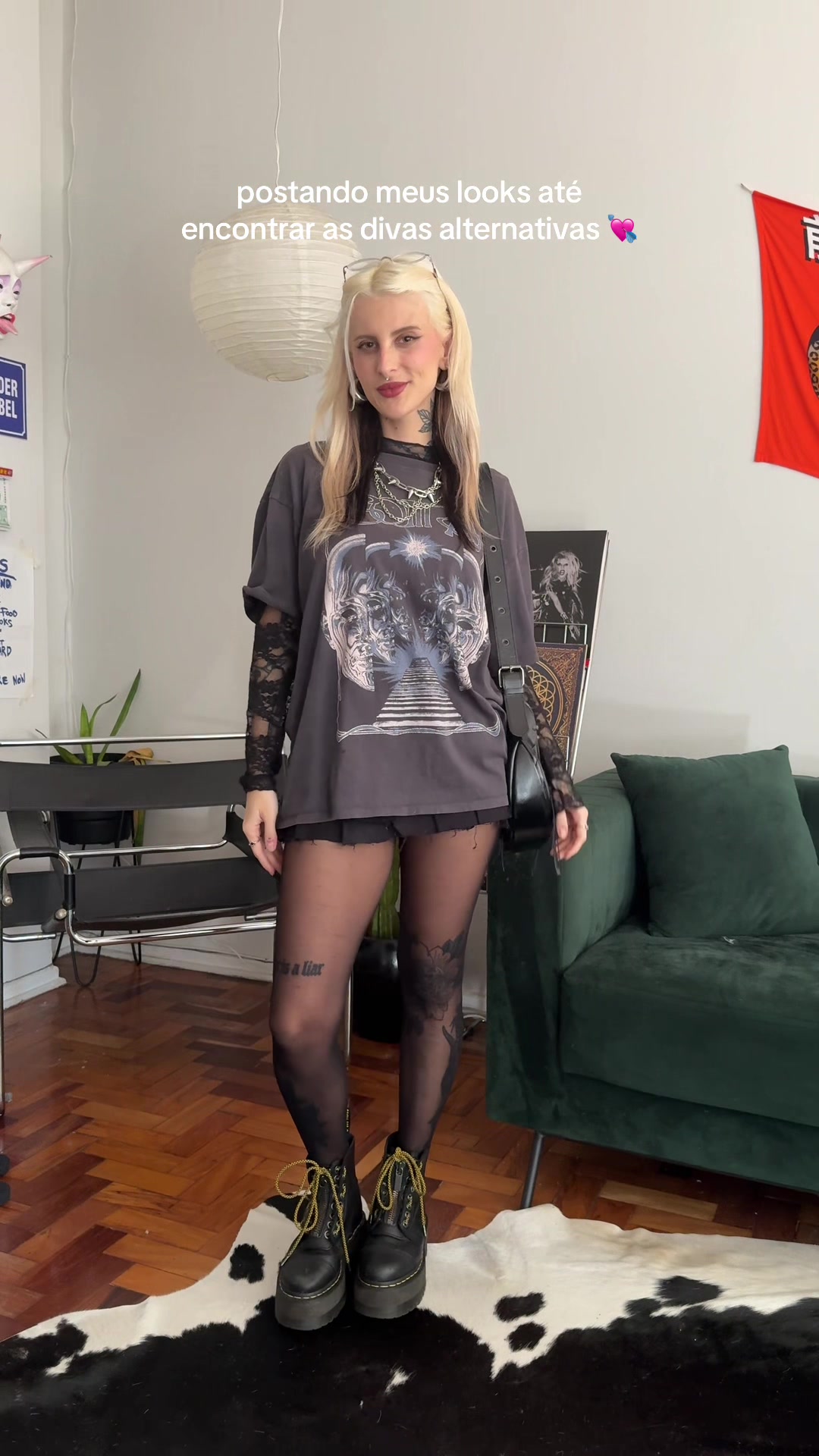 @let&iacute;cia kohanoski 🥀⛓️🖤