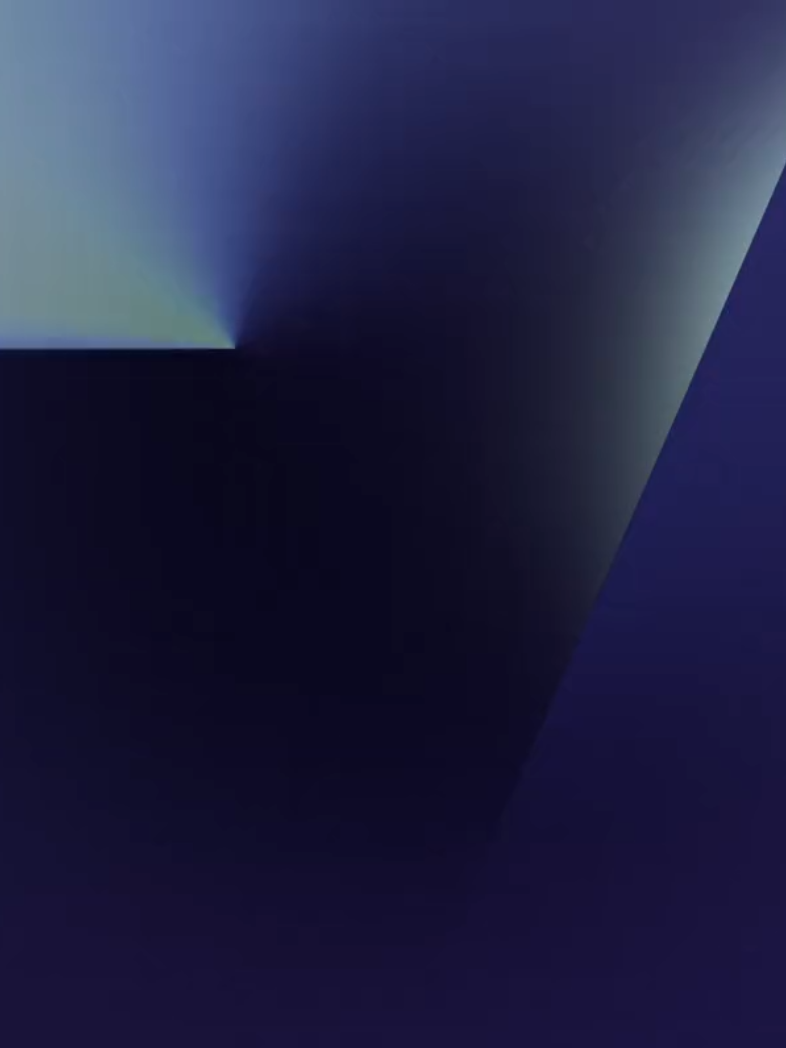 @Samsung Live Wallpapers