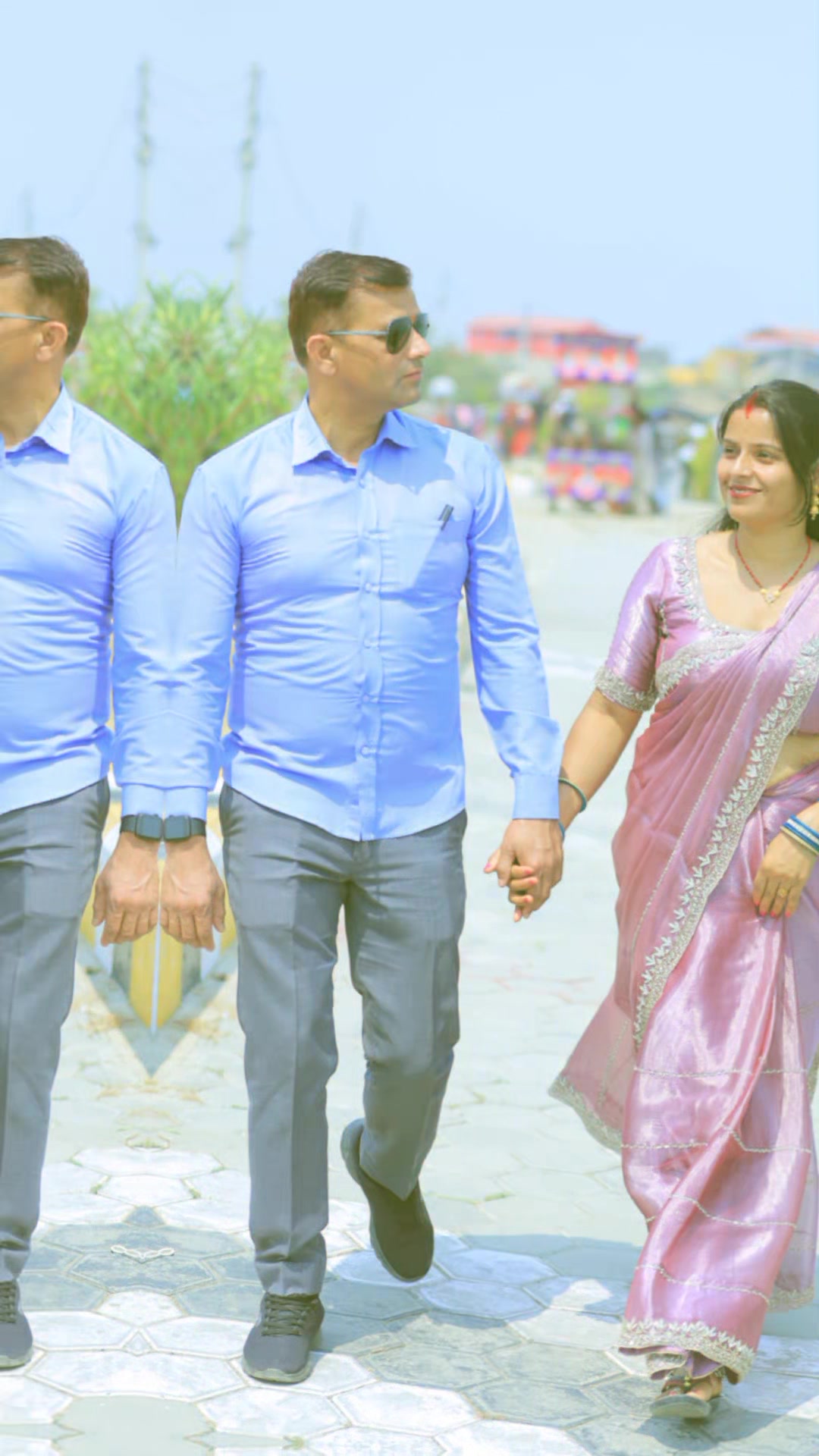 @Bibha Yadav