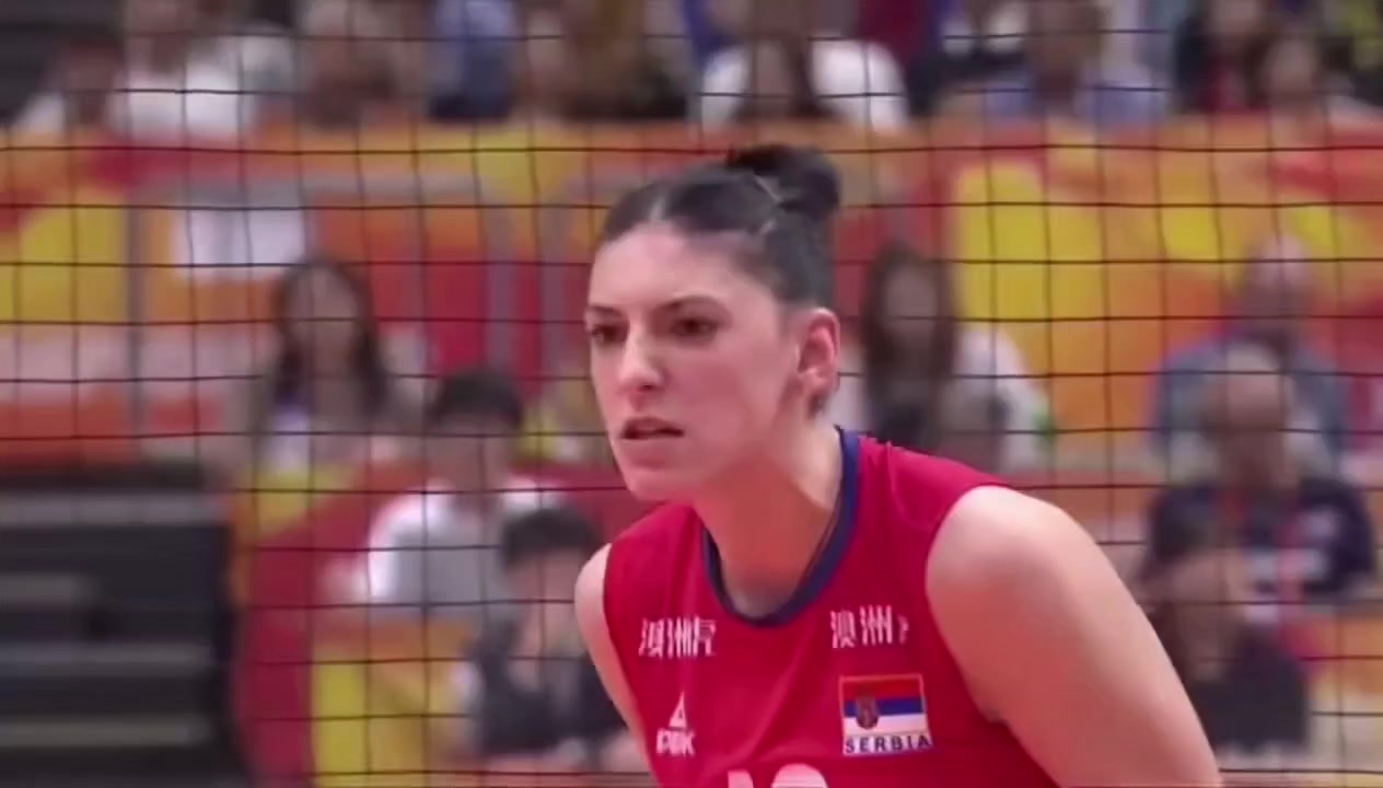 @Volleyboch