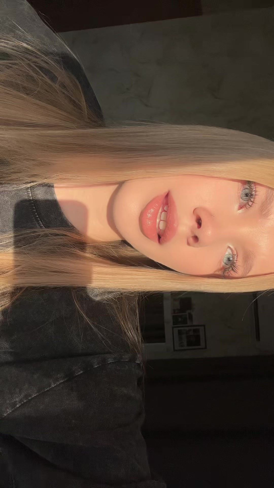 @дианка