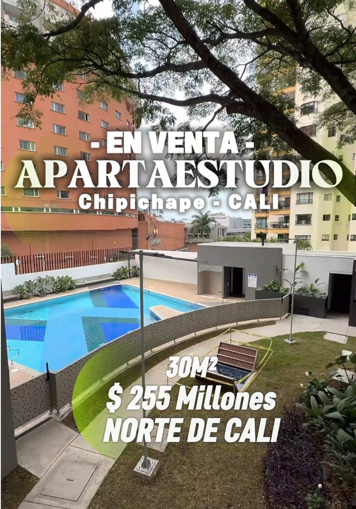 @Katherineurrego_Realtor