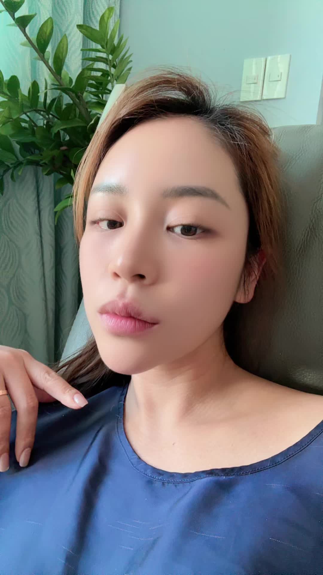 @KimKas86