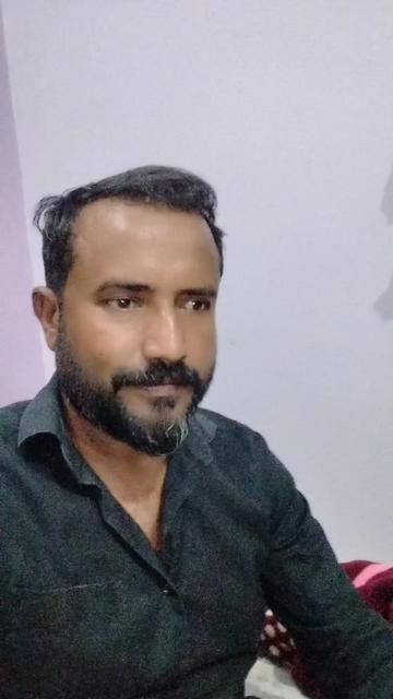 @Arif65952585