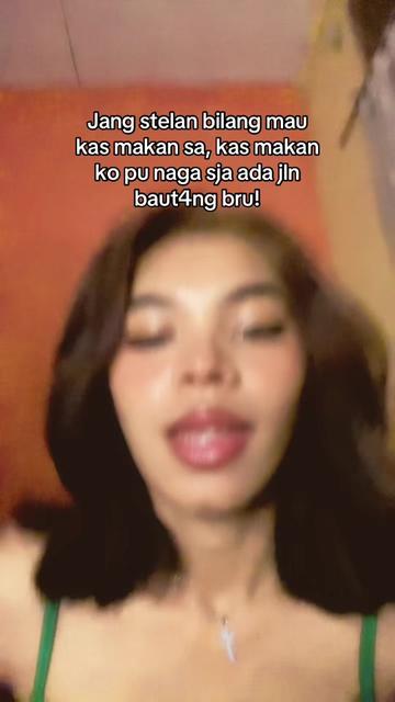 @Itaaaa