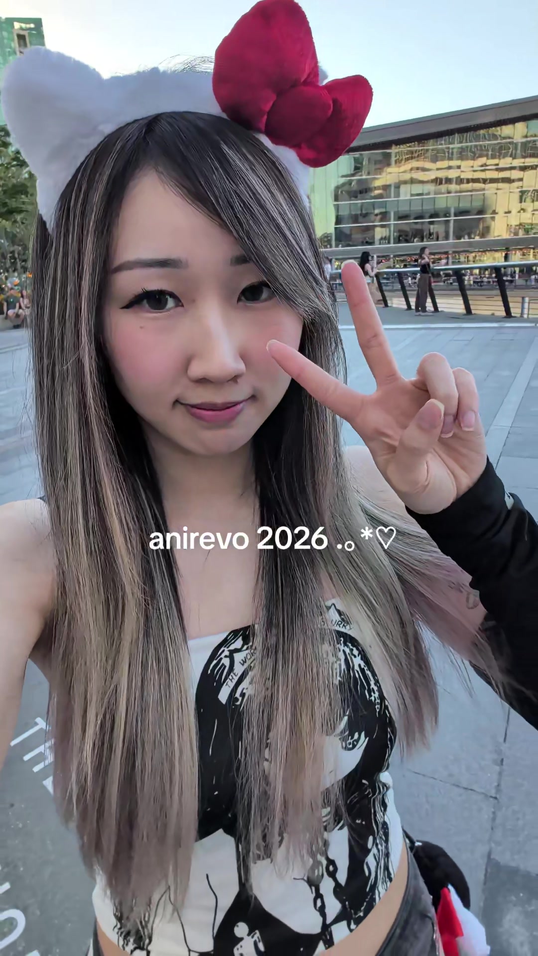 @yuukeyyx