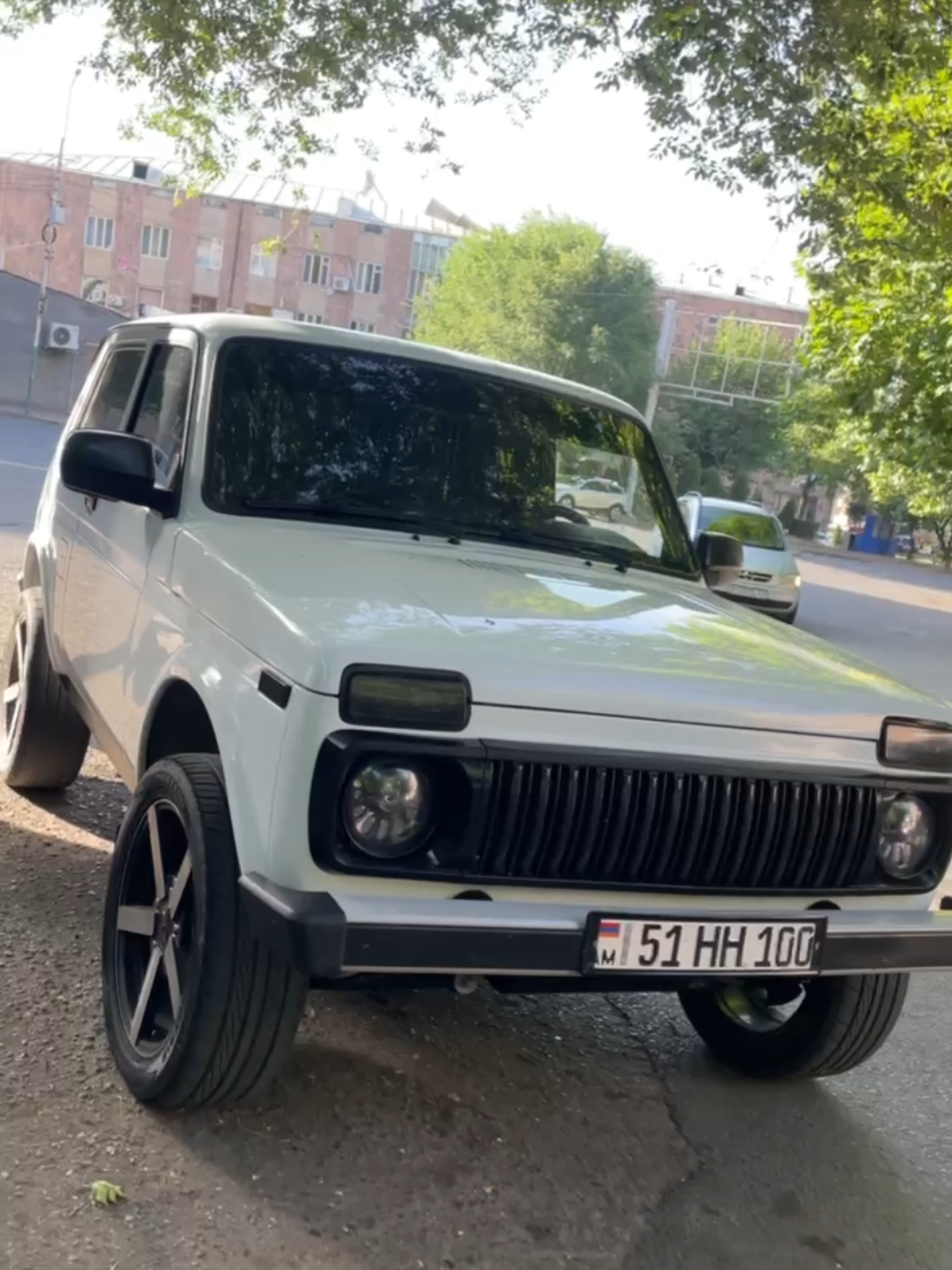 @KTA_ARMENIAN_SERVISE