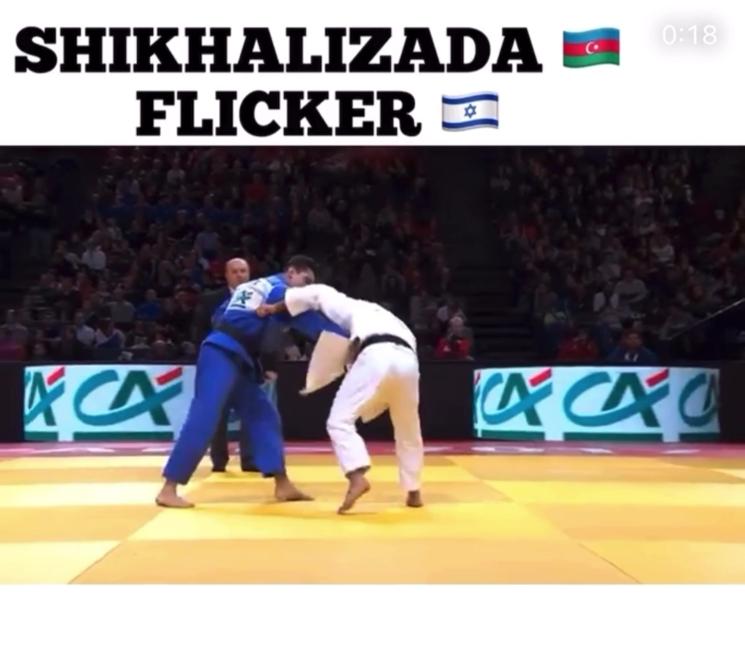 @Judo___vines