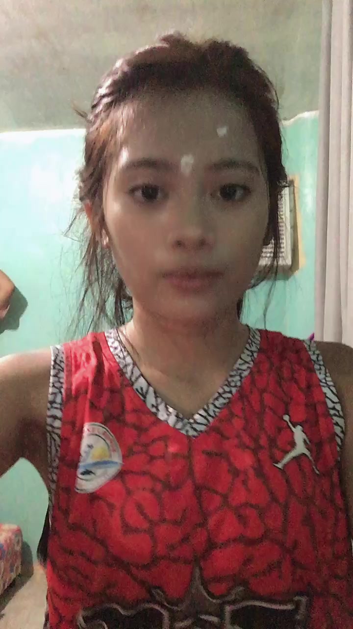 @Katria Yap