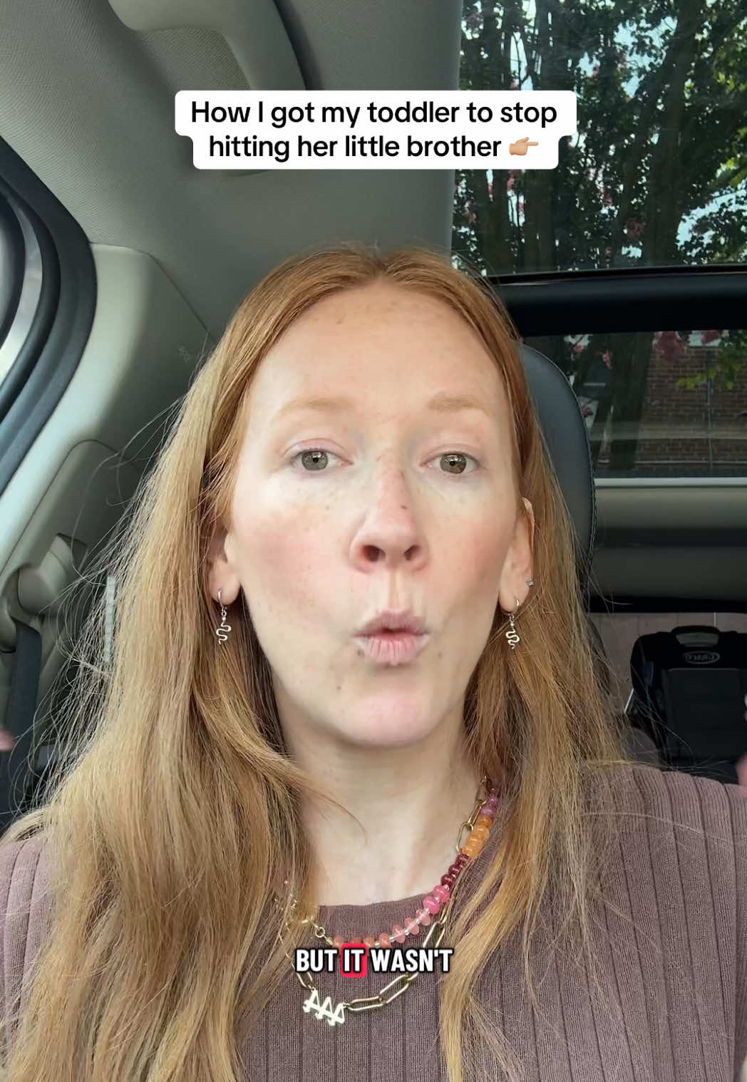 @Cassie | parent coach