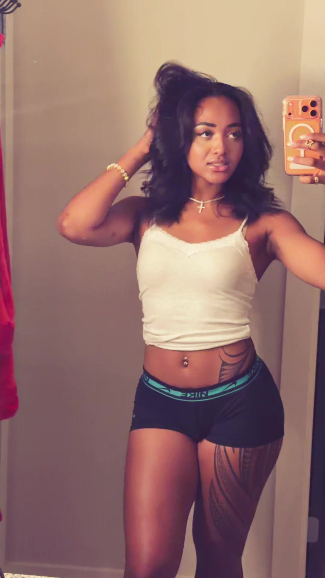 @jjaneedoee